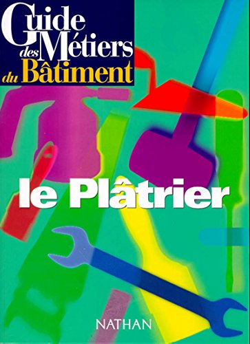 Le platrier