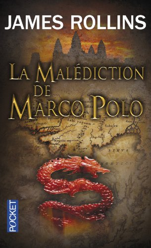 La malédiction de Marco Polo