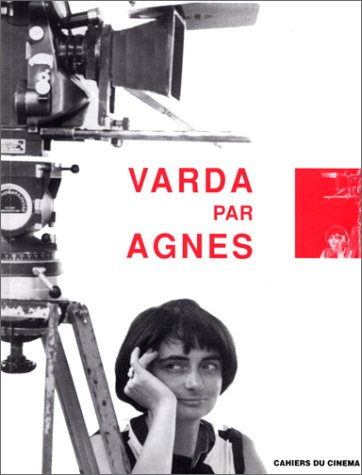 Varda par Agnès