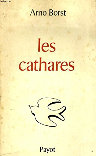 les cathares