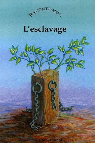 L'esclavage