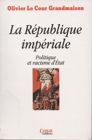 La république impériale
