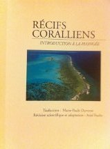 Récifs coralliens : introduction à la plongée