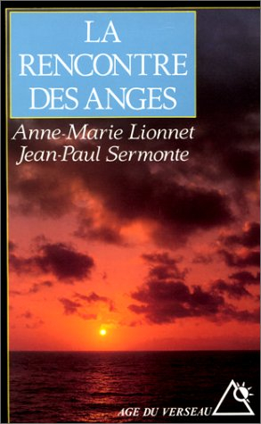 La Rencontre des anges