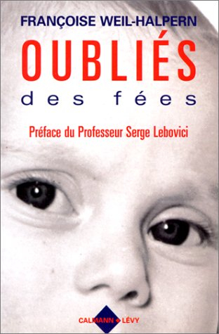 Oubliés des fées