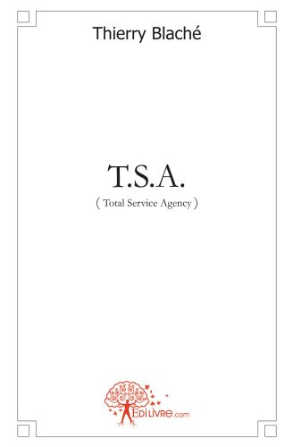 T.S.A.