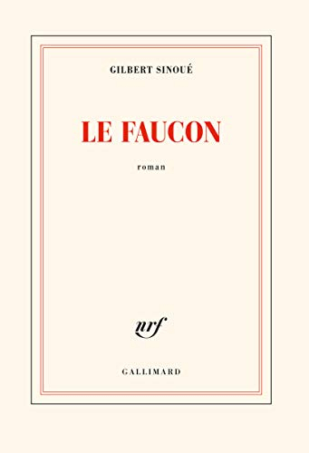 Le faucon