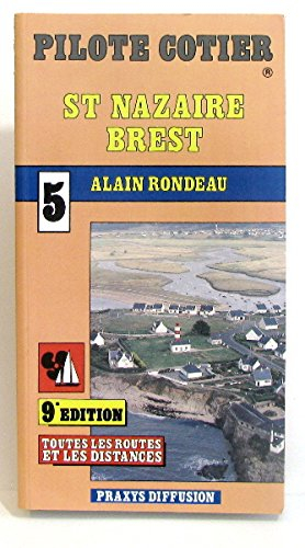 almanach du marin breton 1995
