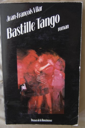 Bastille Tango