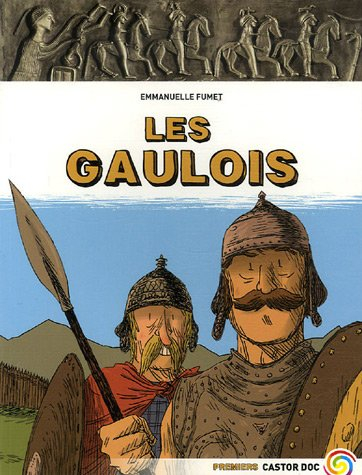 Les Gaulois