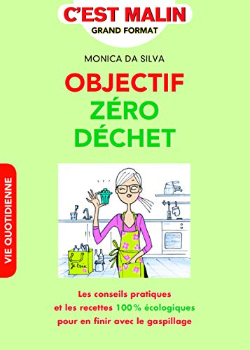 Objectif zéro déchet