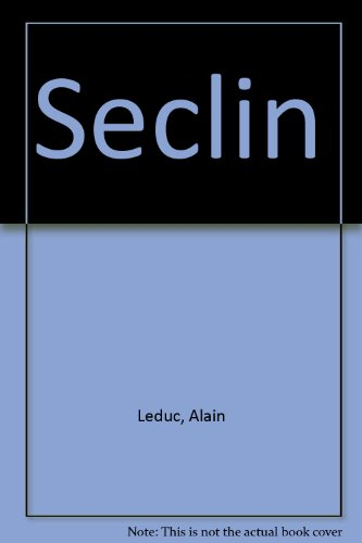 Seclin