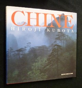 chine