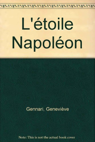 L'étoile Napoléon