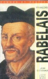 François Rabelais (1494-1553) et la naissance de l'humanisme