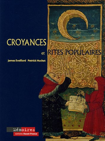 Croyances et rites populaires