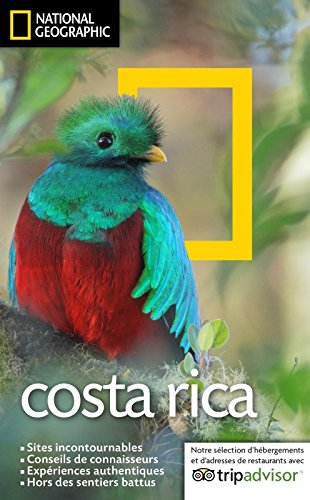 Costa Rica