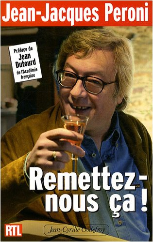 Remettez-nous ça !