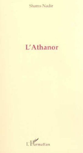 L'athanor
