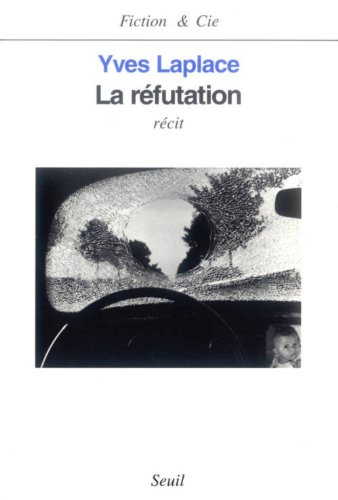 La réfutation