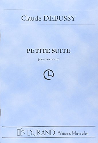 Petite Suite