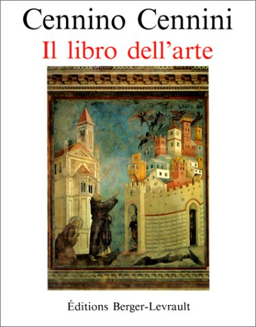 Il Libro dell'arte