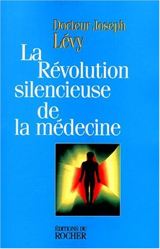 La révolution silencieuse de la médecine