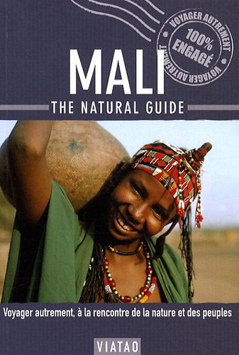 Mali : voyager autrement, à la rencontre de la nature et des peuples