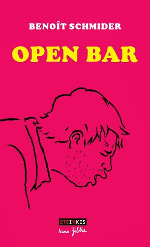 open bar : l'alcool gratuit est celui qui coûte le plus cher