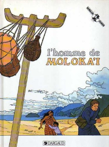 L'Homme de Molokaï