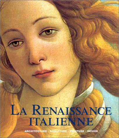 la renaissance italienne