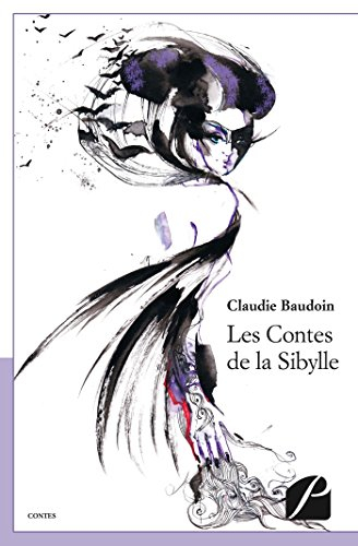 les contes de la sibylle