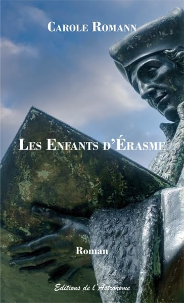 Les enfants d'Erasme