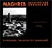 Maghreb : architecture, urbanisme, patrimoine, tradition et modernité