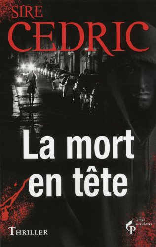 La mort en tête