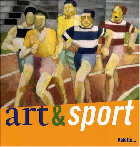 Art & sport