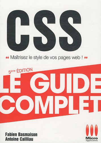 CSS