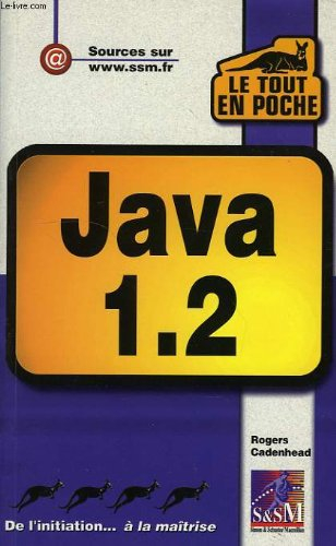 Java 1.2
