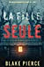 La fille, seule (Un Thriller à Suspense d?Ella Dark, FBI ? Livre 1)