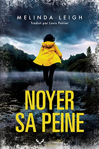 Noyer sa peine