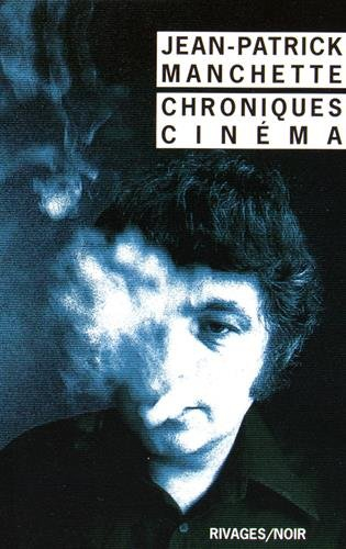 Chroniques cinéma : les yeux de la momie