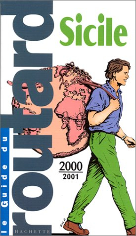 sicile 2000-2001