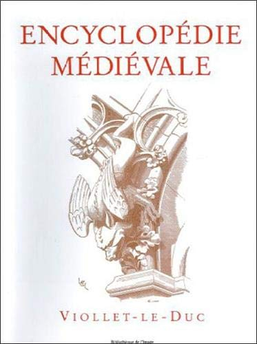 Encyclopédie médiévale