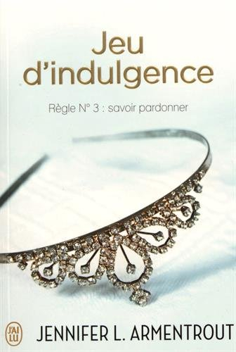 Jeu d'indulgence