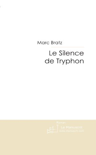 Le Silence de Tryphon