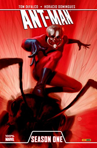 Ant-man