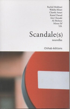 scandale(s)