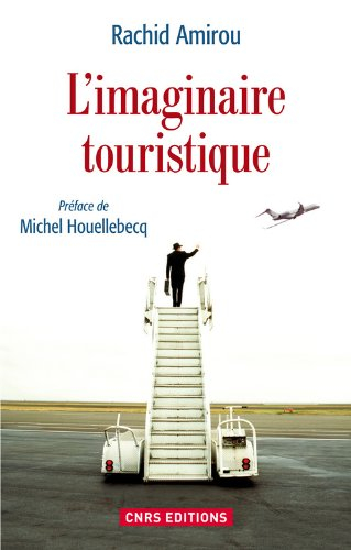 L'imaginaire touristique