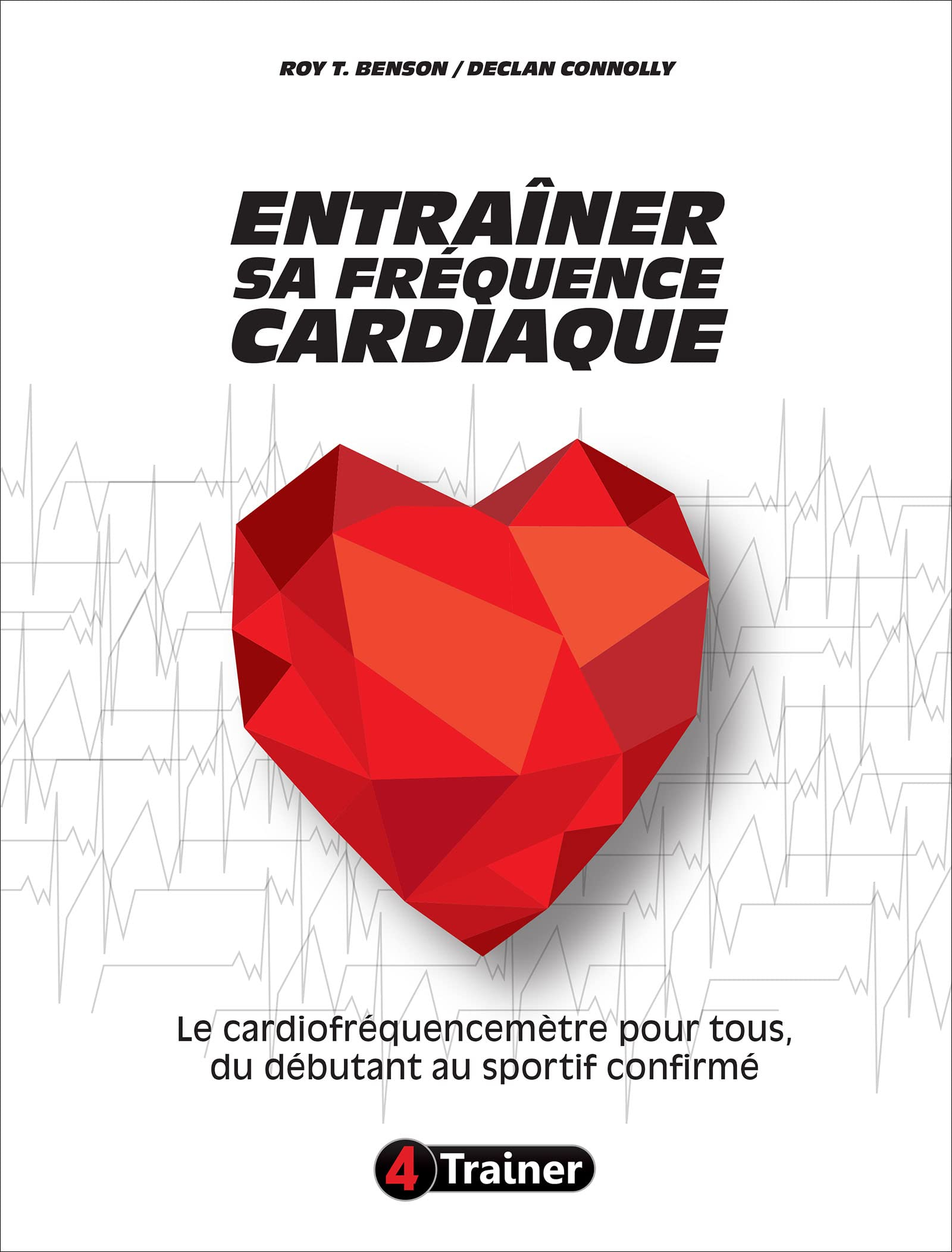 Entraîner sa fréquence cardiaque : le cardiofréquencemètre pour tous, du débutant au sportif confirm