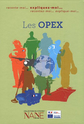 Les Opex
